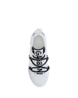 Dolce & Gabbana Portofino Sneakers