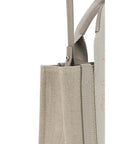 Chloé Woody Handbag