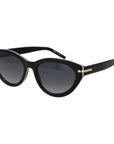 Hugo Boss Black Women Sunglasses