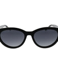Hugo Boss Black Women Sunglasses