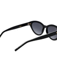 Hugo Boss Black Women Sunglasses