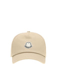 Moncler x Mercedes Benz by Nigo Moncler x Mercedes-Benz by Nigo Baseball Hat