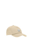 Moncler x Mercedes Benz by Nigo Moncler x Mercedes-Benz by Nigo Baseball Hat