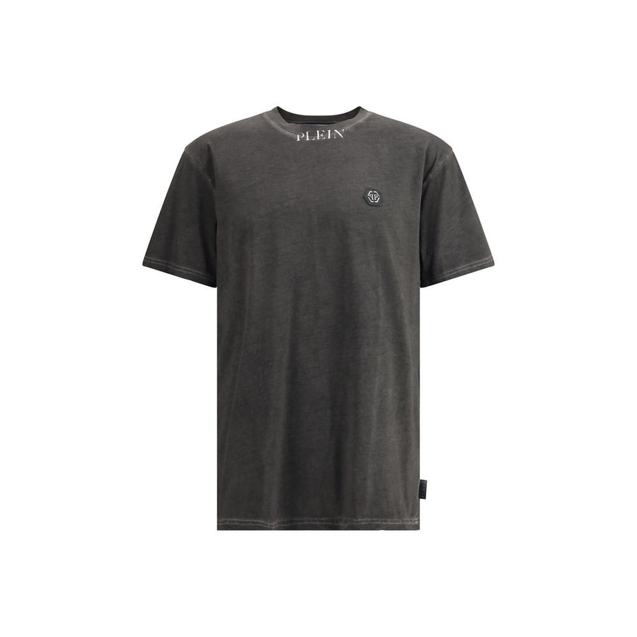 Philipp Plein T-Shirt