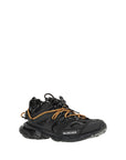Balenciaga Track Trail Laces Sneakers