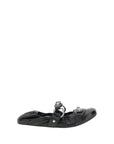 Balenciaga City Ballerinas