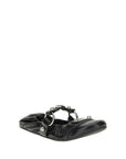 Balenciaga City Ballerinas