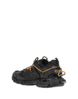 Balenciaga Track Trail Laces Sneakers