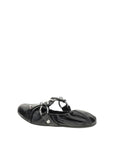 Balenciaga City Ballerinas