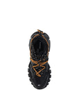 Balenciaga Track Trail Laces Sneakers