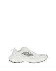 Balenciaga Monday Sneakers