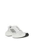 Balenciaga Monday Sneakers