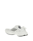 Balenciaga Monday Sneakers