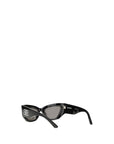 Balenciaga Butterfly Sunglasses