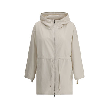 Moncler Saverne parka Jacket