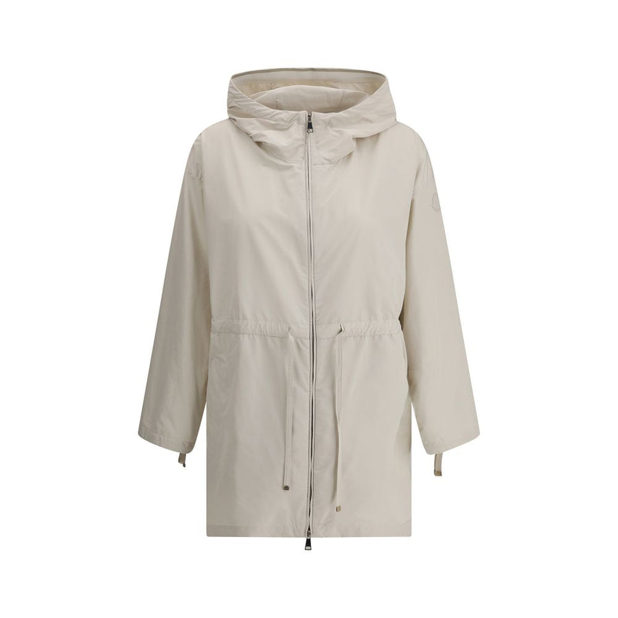 Moncler Saverne parka Jacket