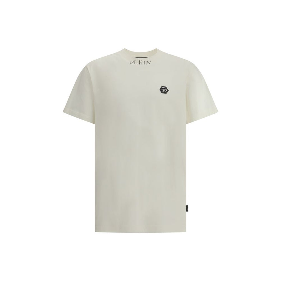 Philipp Plein T-Shirt