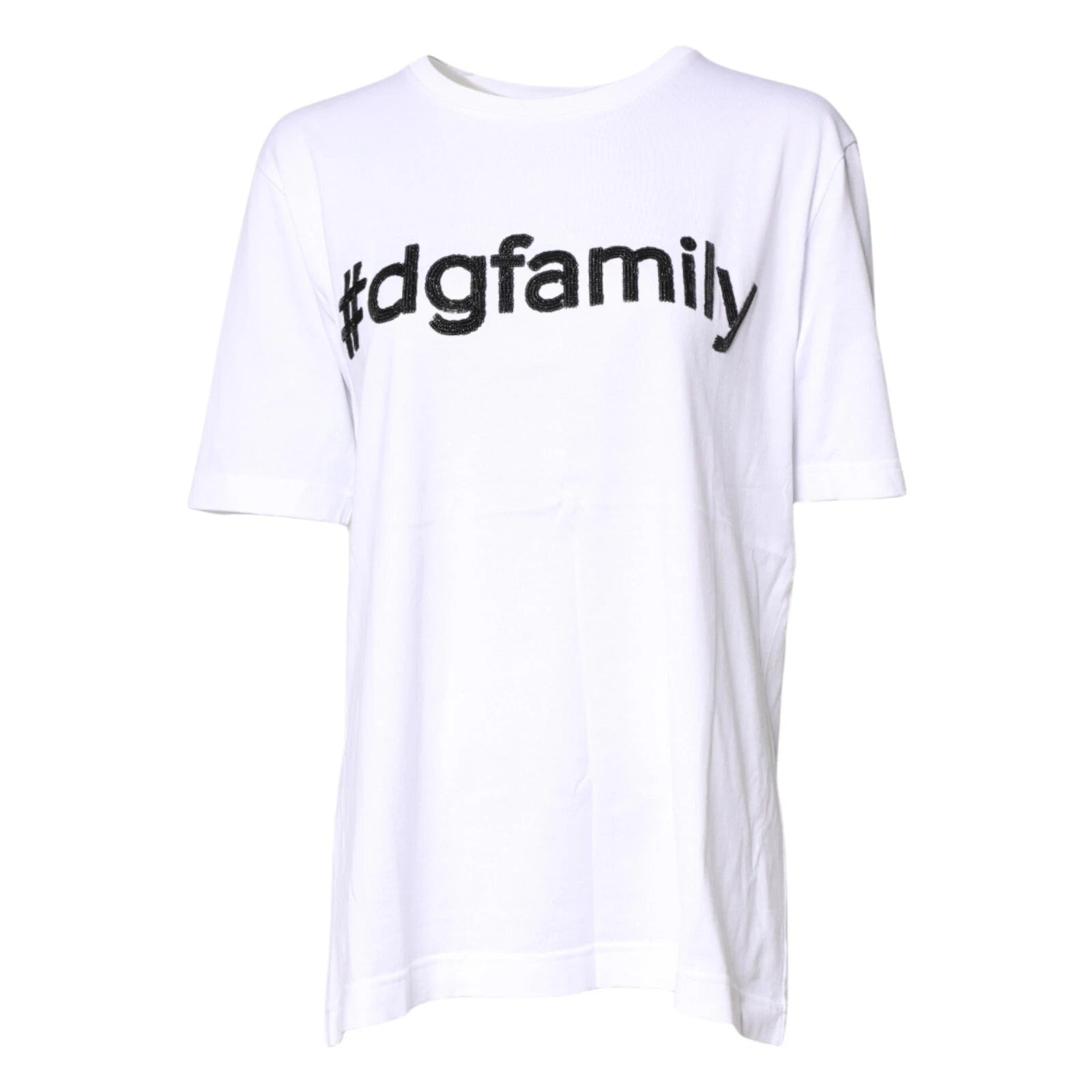 Dolce &amp; Gabbana White 