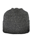 Hugo Boss Black Polyamide Men Cap