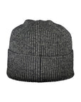Hugo Boss Black Polyamide Men Cap