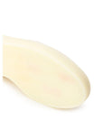 Fear Of God Beige Leather Loafer
