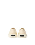 Fear Of God Beige Leather Loafer