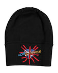Dolce & Gabbana Black 