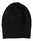 Dolce & Gabbana Black 