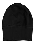 Dolce & Gabbana Black 