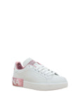 Dolce & Gabbana Portofino Sneakers