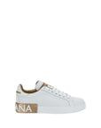 Dolce & Gabbana Portofino Sneakers