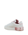 Dolce & Gabbana Portofino Sneakers