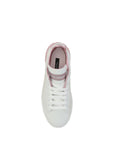 Dolce & Gabbana Portofino Sneakers