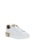Dolce & Gabbana Portofino Sneakers