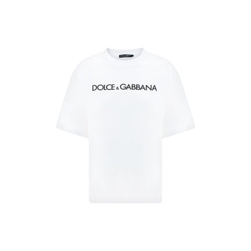Dolce & Gabbana T-Shirt