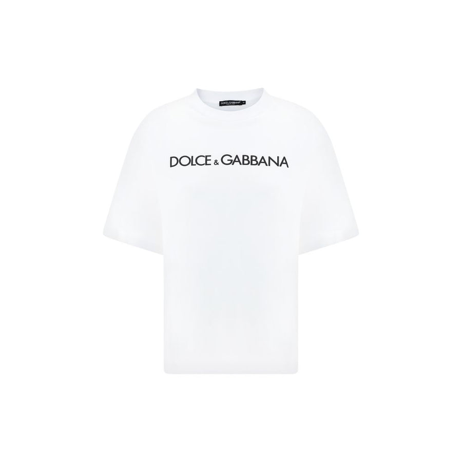 Dolce & Gabbana T-Shirt