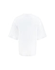 Dolce & Gabbana T-Shirt