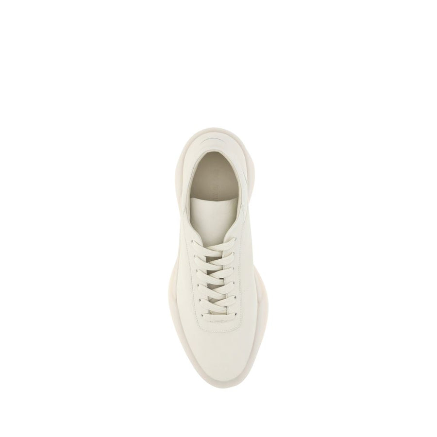 Fear Of God Aerobic Low Sneakers