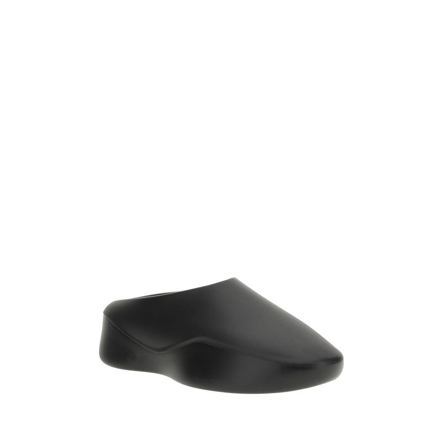 Fear Of God Eva Runner Mules