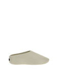Fear Of God Eva Runner Mules