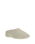 Fear Of God Eva Runner Mules