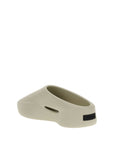 Fear Of God Eva Runner Mules