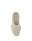 Fear Of God Eva Runner Mules