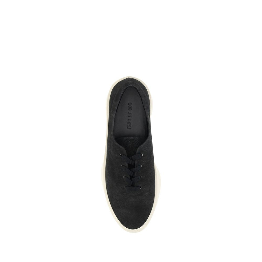 Fear Of God New 101 Sneakers