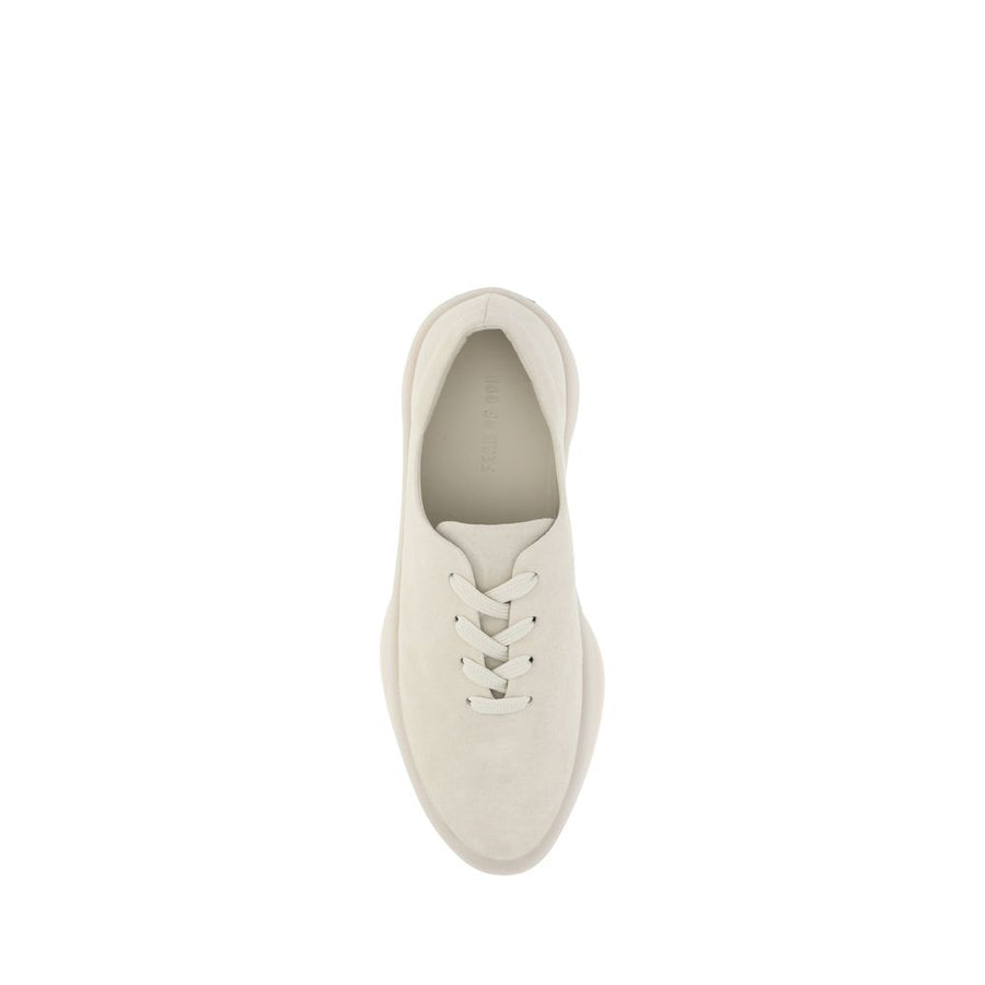 Fear Of God New 101 Sneakers