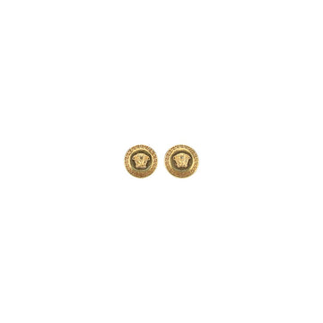 Versace Earrings