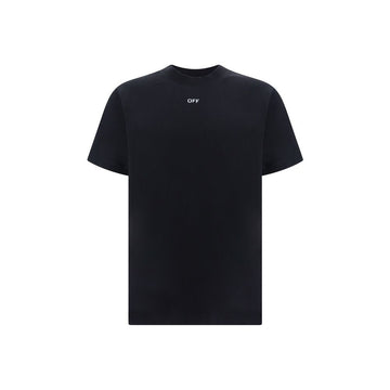 Off-White T-Shirt