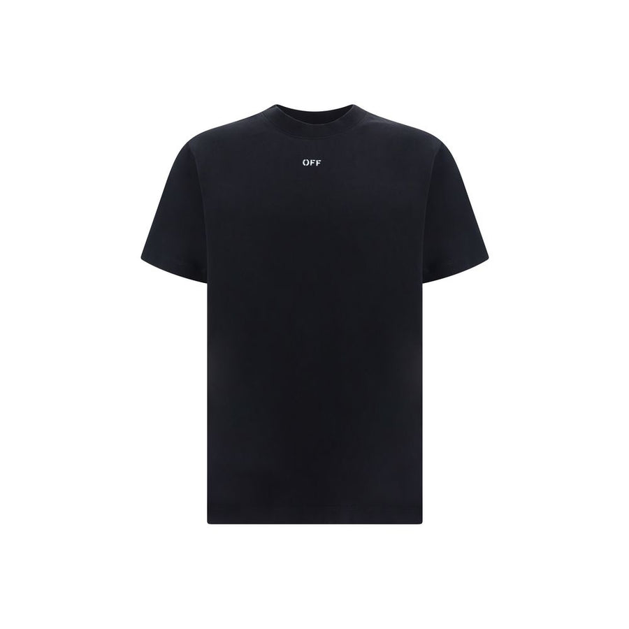 Off-White T-Shirt