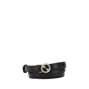 Gucci Blondie Belt