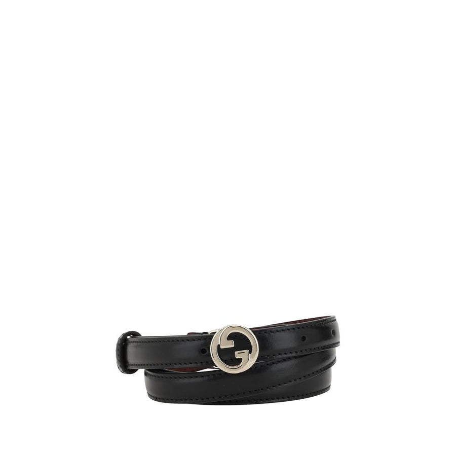 Gucci Blondie Belt